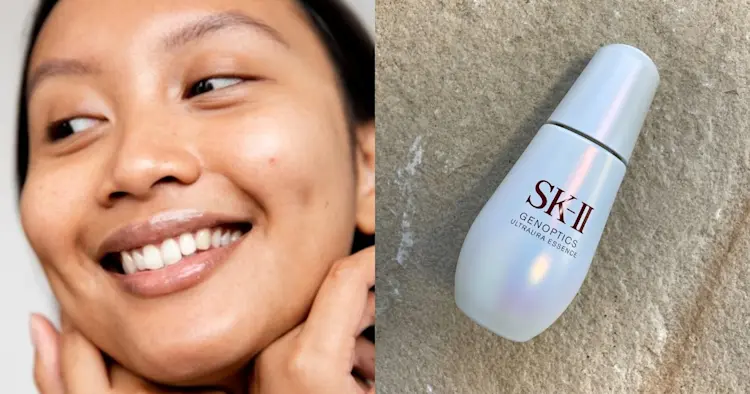 adore beauty article image