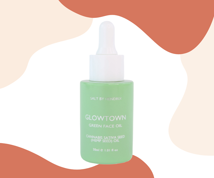 adore beauty article image