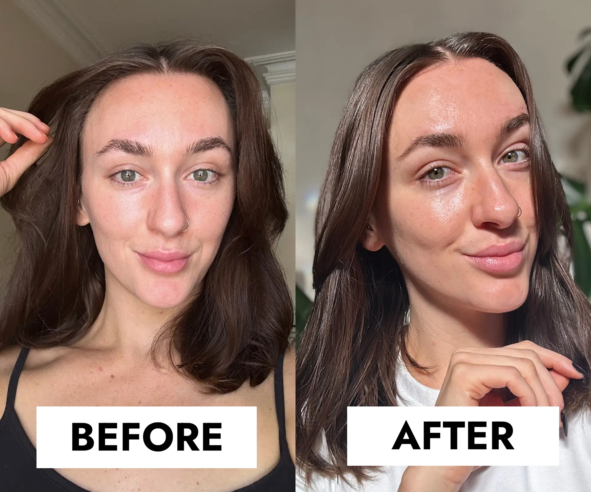 adore beauty article image