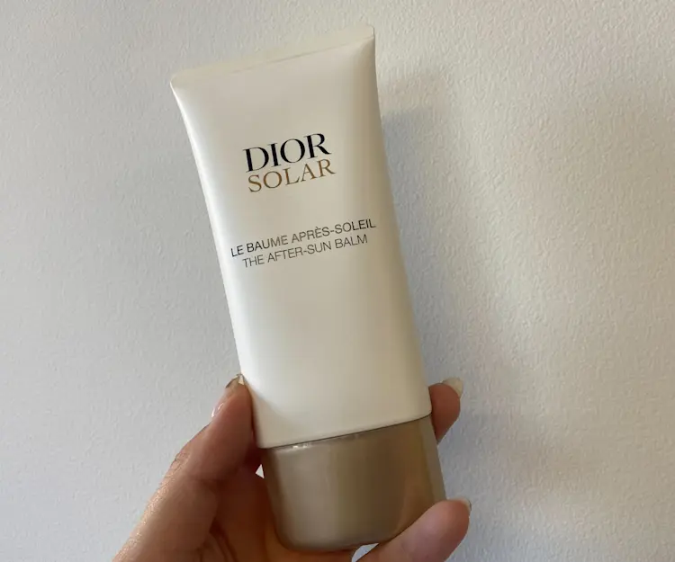 adore beauty article image