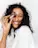 Winter Skin Doesn’t Have to Be Dull. This Creamy Makeup Routine Will Bring Back Your Glow