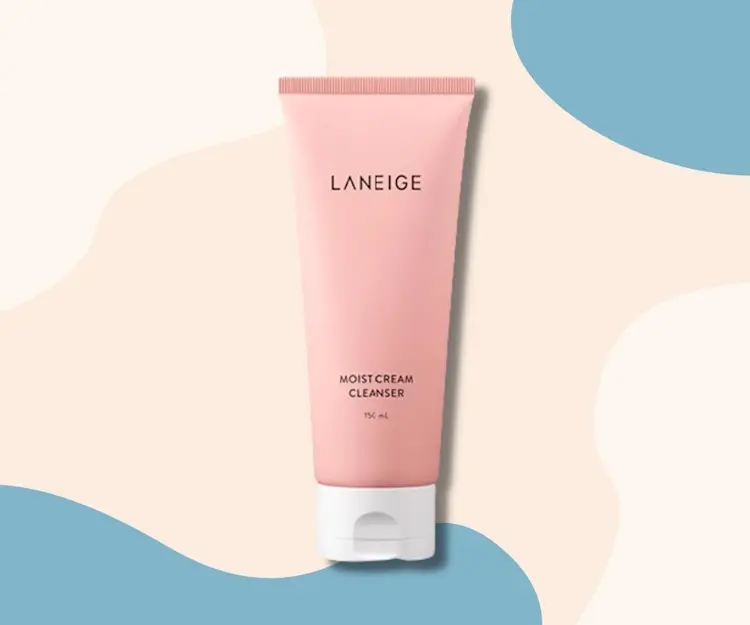 adore beauty article image