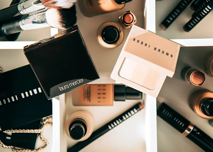 adore beauty article image