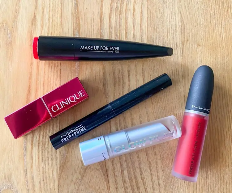 adore beauty article image