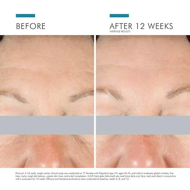 adore beauty article image