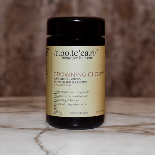adore beauty article image