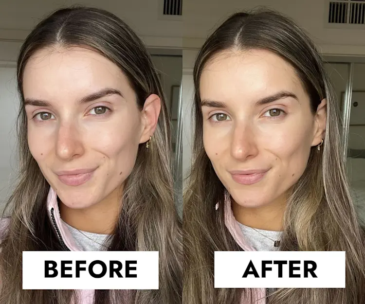 adore beauty article image