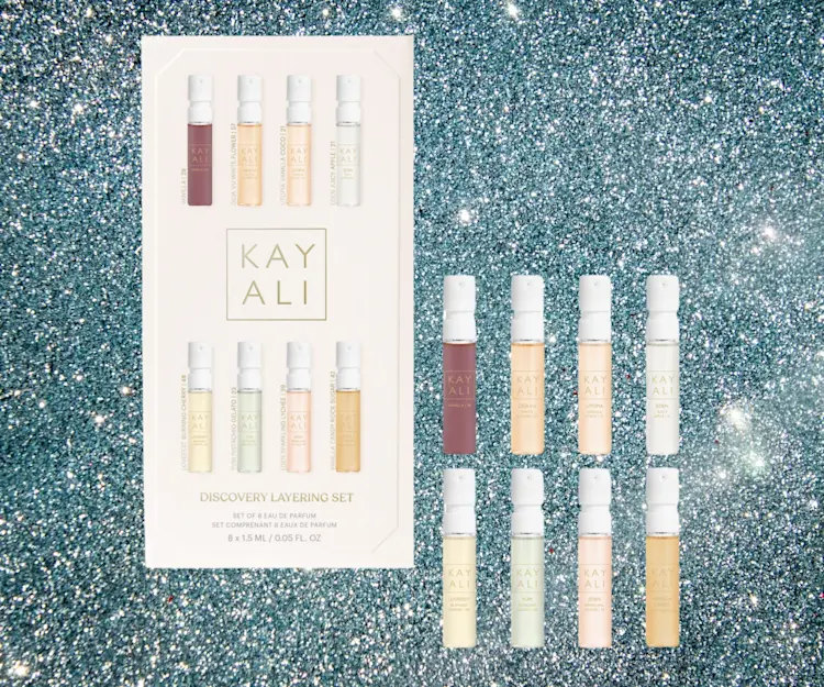 adore beauty article image