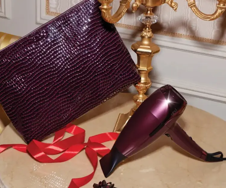 adore beauty article image