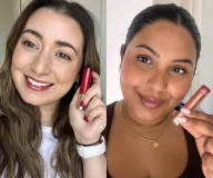 The Creators Of The OG Lip Oil Has Come Out With A Balm And Here's Our Thoughts