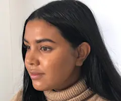 7 Best Non-Comedogenic Foundations
