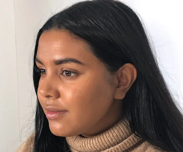 adore beauty article image