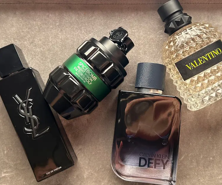 adore beauty article image