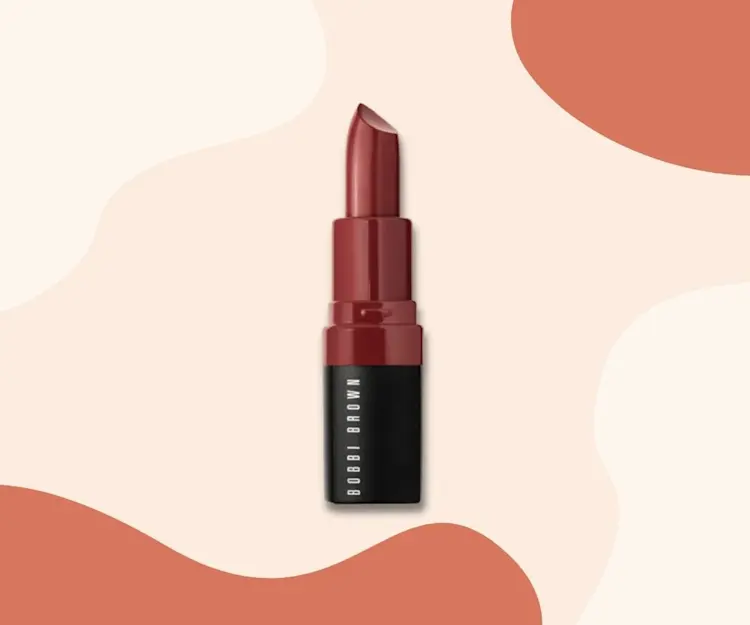 adore beauty article image