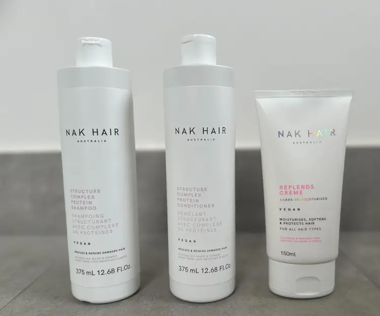 adore beauty article image