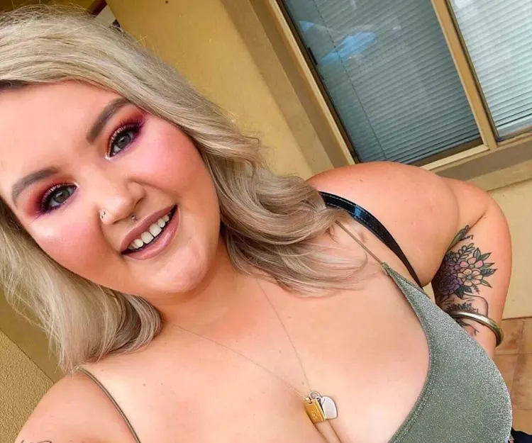 adore beauty article image