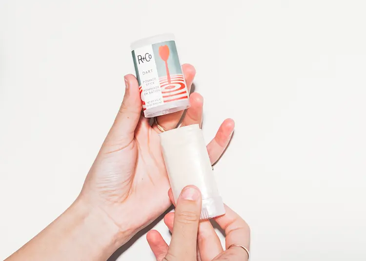 adore beauty article image