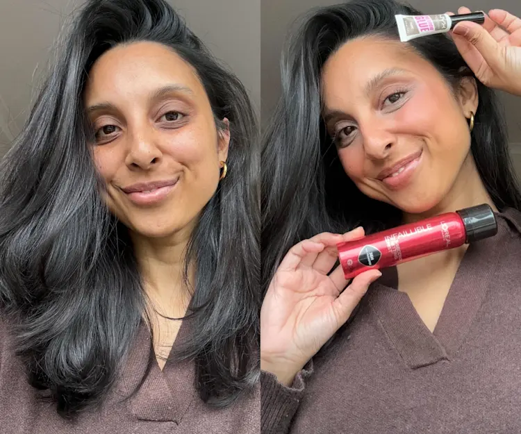 adore beauty article image