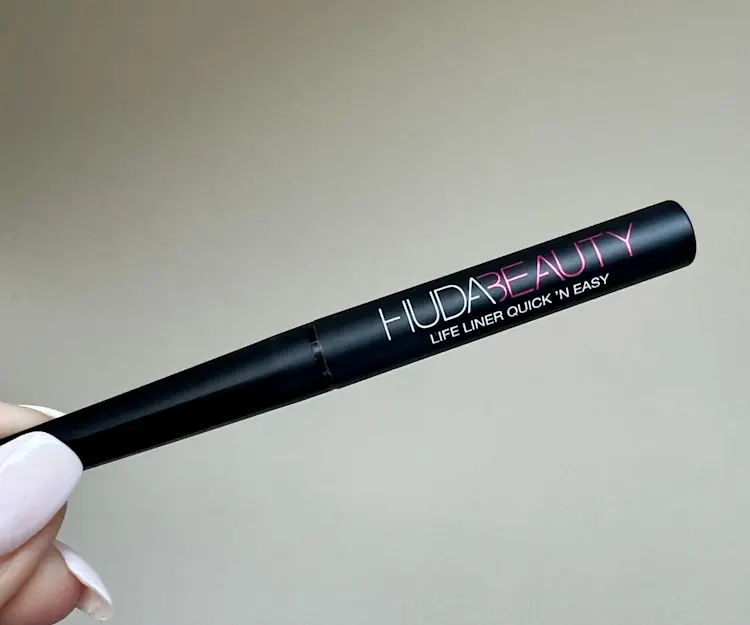 adore beauty article image