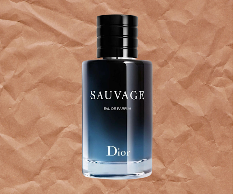 adore beauty article image