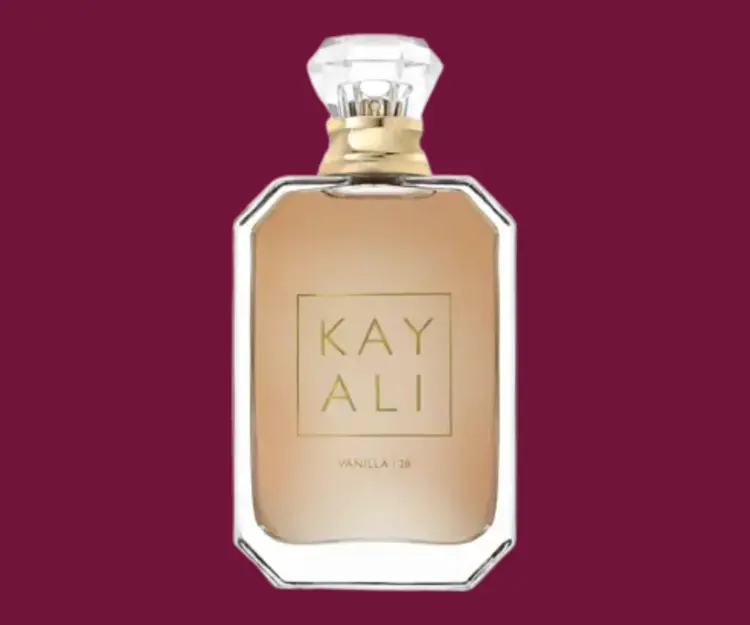 adore beauty article image