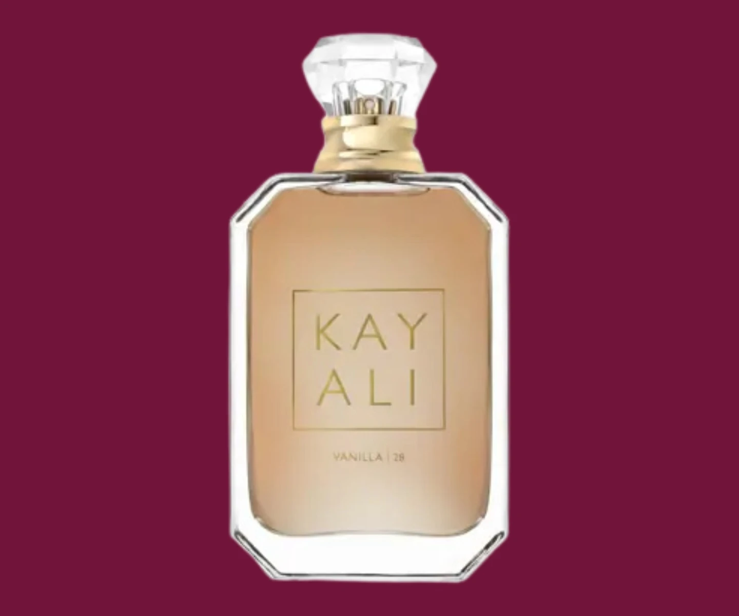 adore beauty article image