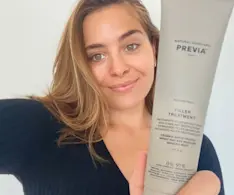 Beauty IQ Article - 'Mushroom Beauty' Is a Thing in 2020, but Should You Wash Your Hair With... Truffles?