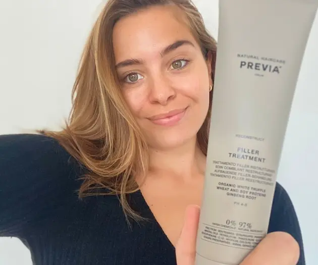 'Mushroom Beauty' Is a Thing in 2020, but Should You Wash Your Hair With... Truffles?