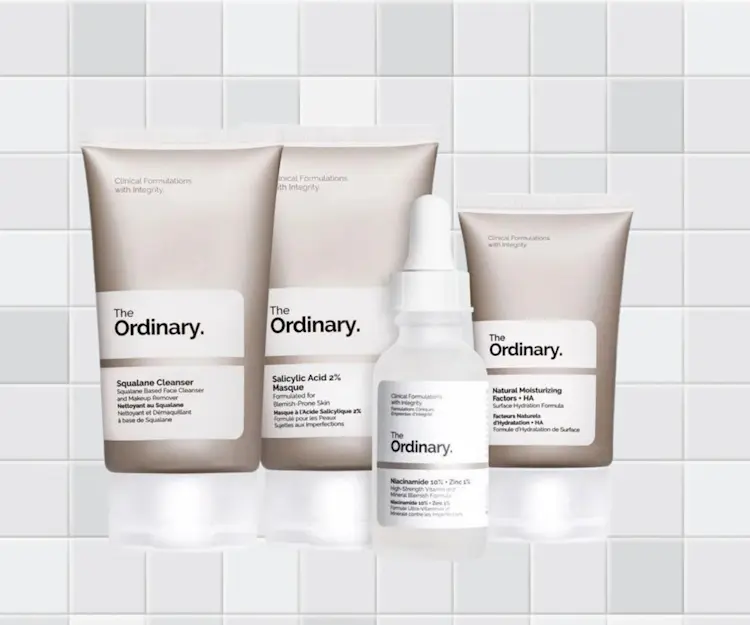 adore beauty article image