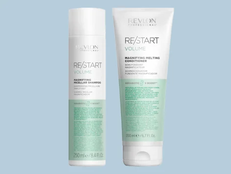 Revlon Professional