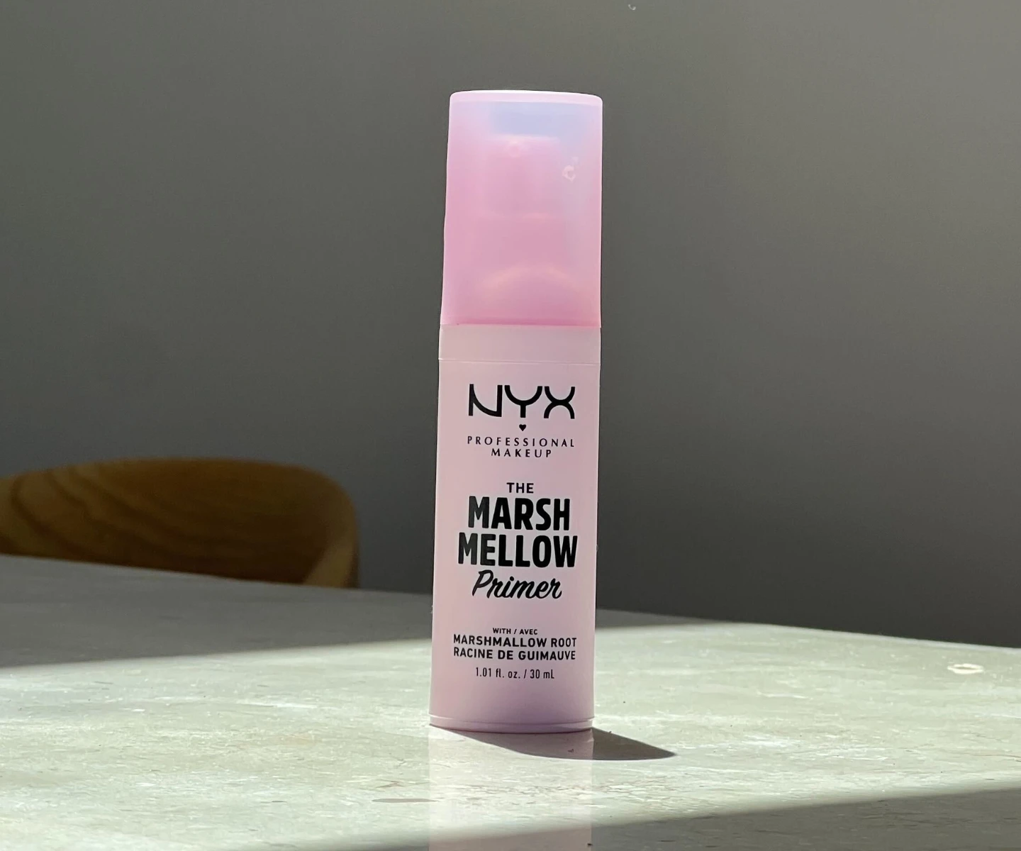 adore beauty article image