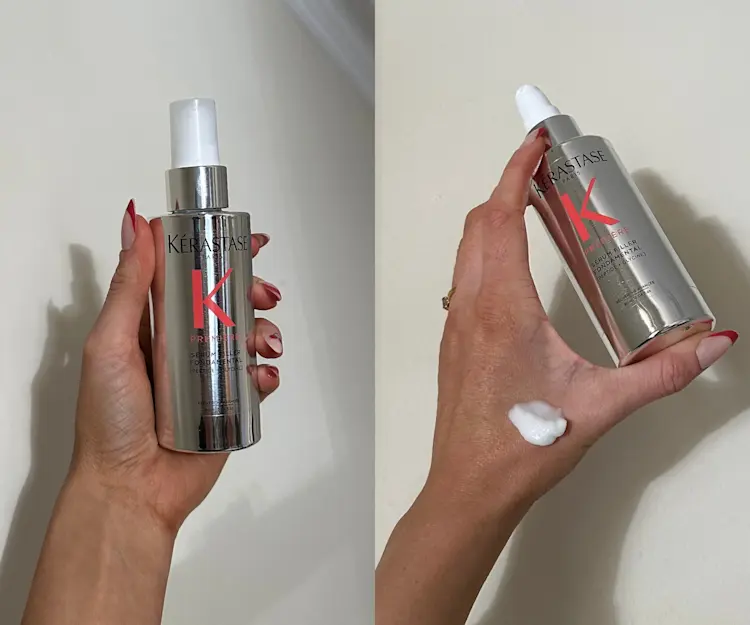 adore beauty article image