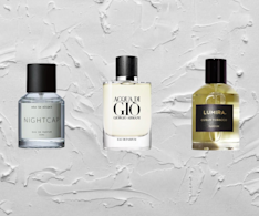 Beauty IQ Article - These Are Our Top 5 'Hot Man' Fragrances of All Time
