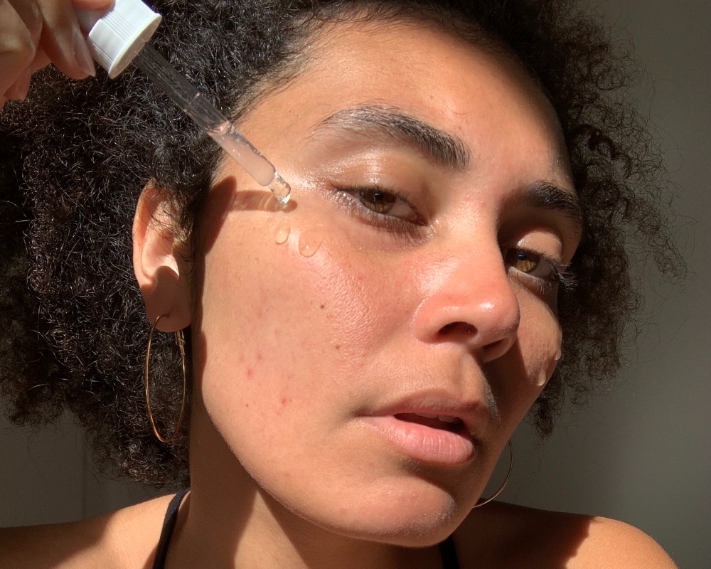 From Serums to Moisturisers, Here are The Ordinary Products for