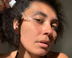 From Serums to Moisturisers, Here are The Ordinary Products for Sensitive Skin