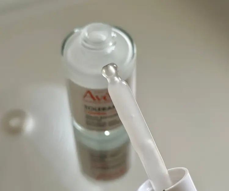 adore beauty article image