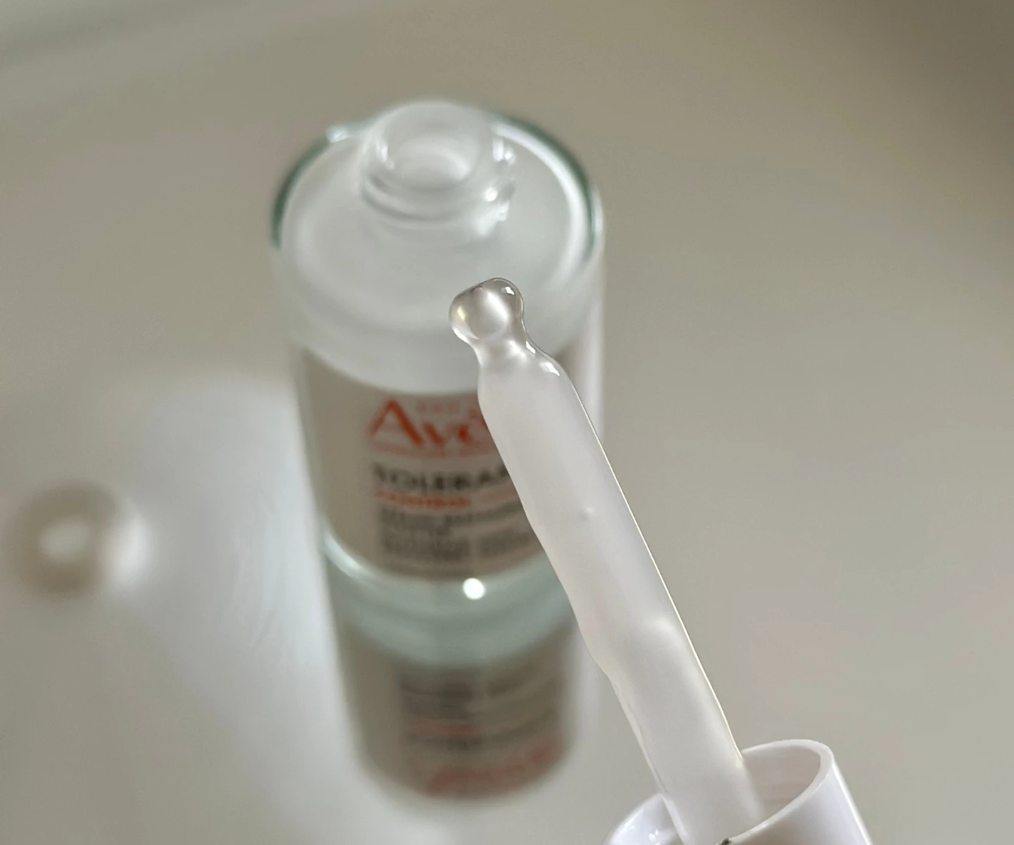 adore beauty article image