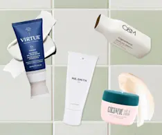 Beauty IQ Article - Here Are 5 Really, Really Good Hair Treatments That Also Happen to Be Vegan