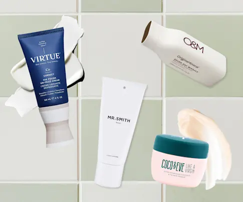Beauty IQ Article - Here Are 5 Really, Really Good Hair Treatments That Also Happen to Be Vegan