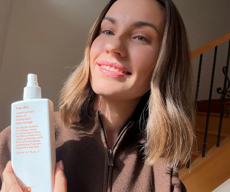 adore beauty article image