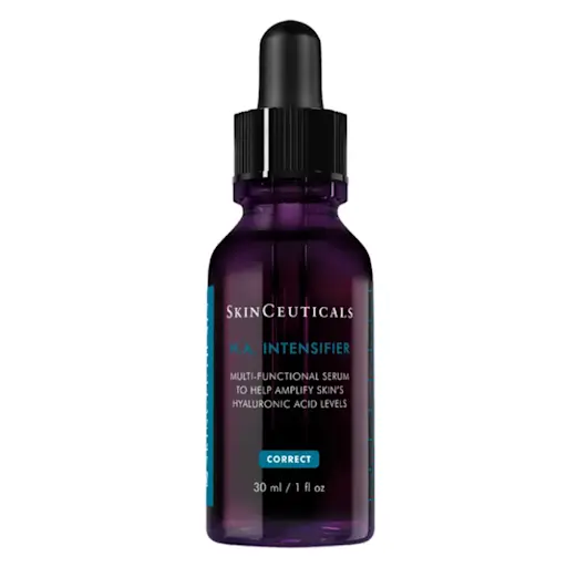 SkinCeuticals Hyaluronic Acid Intensifier