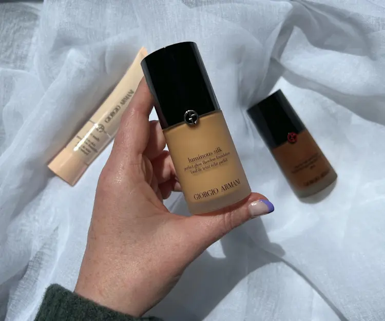 adore beauty article image