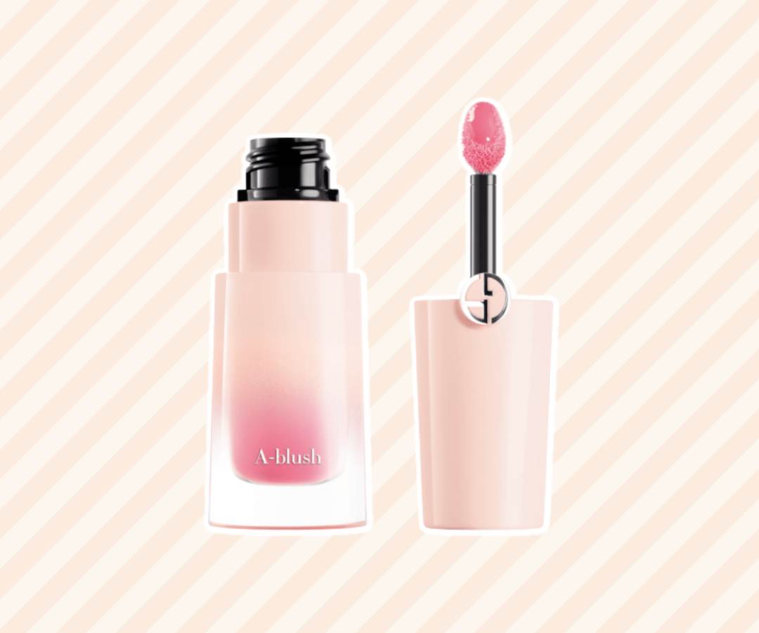 adore beauty article image