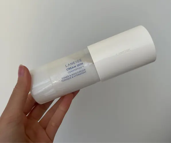 VIDEO: Explaining Mists, Essences and Toners