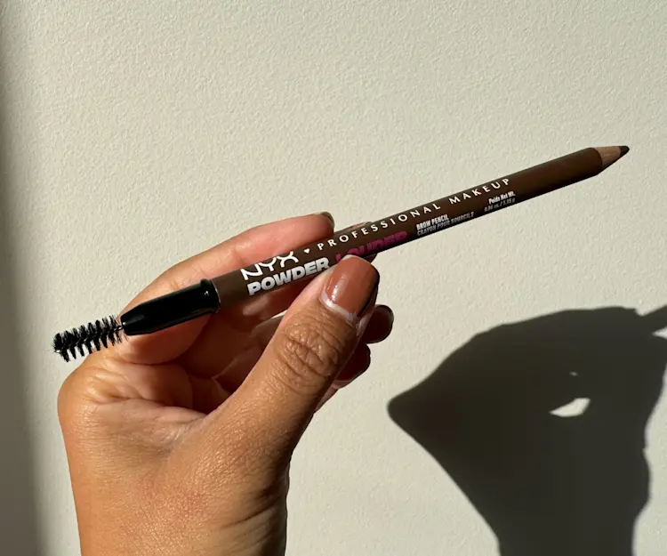 adore beauty article image