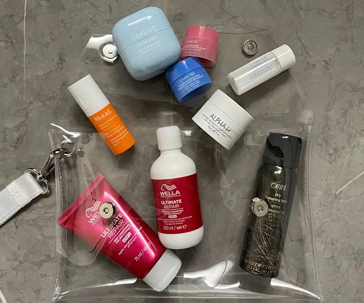 adore beauty article image