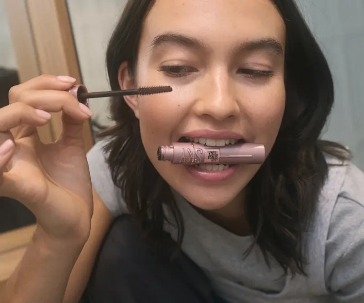 adore beauty article image