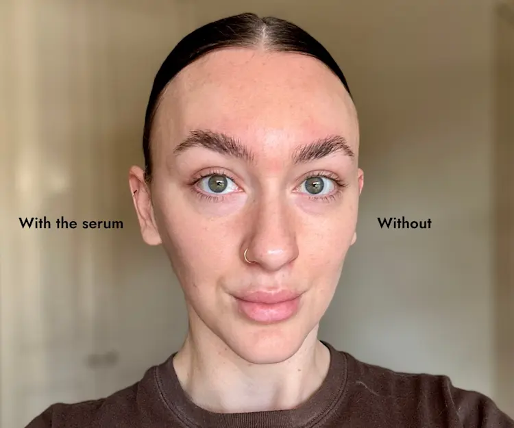 adore beauty article image