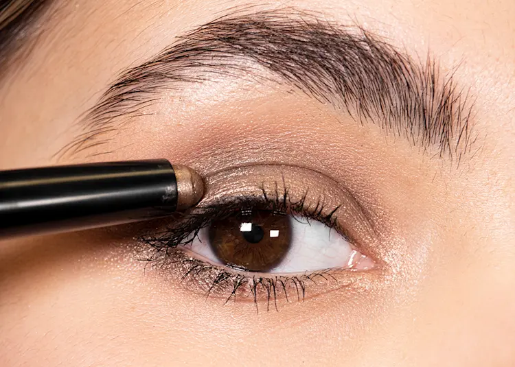 adore beauty article image