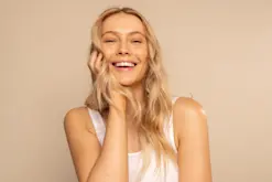 Beauty IQ Article - The Best Sulphate Free Shampoos in Australia 2025